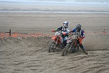 enduro-touquet-2016 (1364)